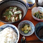 國丼 - 