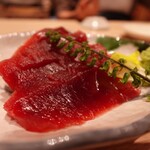 つきぢ神楽寿司 - 