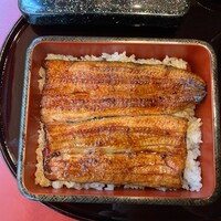 大塚 うなぎ宮川 -  大塚 うなぎ宮川 -