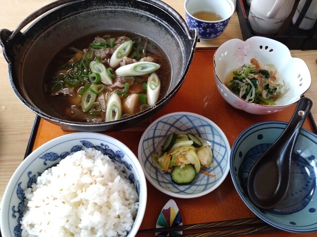 國丼 天童店 &ndash; 本格丼と定食が楽しめる食堂