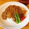 カレーや 満店堂
