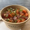 POKE BOO ウミカジテラス店