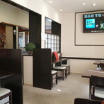 そば処ひふみ - 