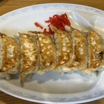 あじへい 一宮大和店 - 