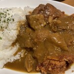 串かつ でんがな - 