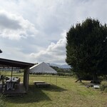 ソラノネ食堂 - 