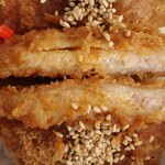 そば処ひふみ - 