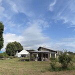 ソラノネ食堂 - 