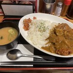 串かつ でんがな - 