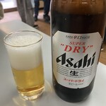 まるたかラーメン - 