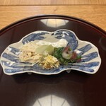 虎屋 壺中庵 - 