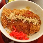 そば処ひふみ - 