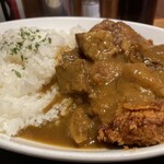 串かつ でんがな - 