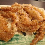 そば処ひふみ - 