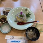 若草寿司 - 料理写真: