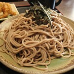 そば処ひふみ - 