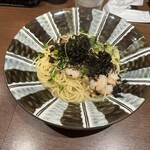 壁の穴 渋谷本店 - 