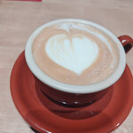 kawara CAFE＆KITCHEN - 