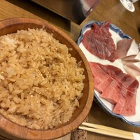 焼うお いし川 名古屋 - 