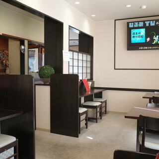 そば処ひふみ_2