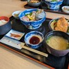 関あじ関さばの郷 佐賀関食堂