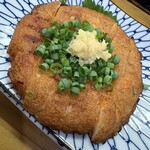 旬菜人 おしどり - 