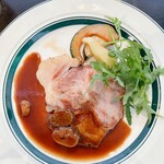 Good Morning Cafe&Grill  - 