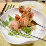 クィーンオブタイランド - 