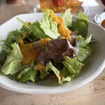 ソラノネ食堂 - 