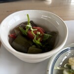 ソラノネ食堂 - 