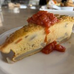 ソラノネ食堂 - 