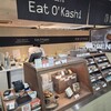 Eat O'Kashi