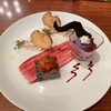 イーストサイド・カフェ