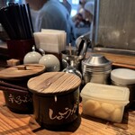 博多一双 博多駅東本店 - 