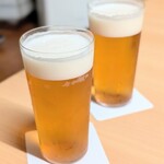 先斗町焼肉 きらく - 