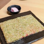 先斗町焼肉 きらく - 