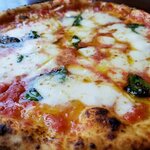 イル・ピッツァイオーロ - 