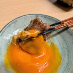 先斗町焼肉 きらく - 