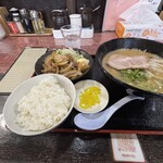 友 - 料理写真: