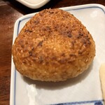 やきとり 大吉 - 