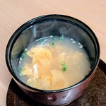 先斗町焼肉 きらく - 