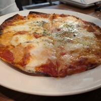 創作イタリアンちゃぶっとりあ - 