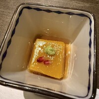 和酒和食 恵比寿 黒帯 - 
