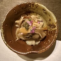 和酒和食 恵比寿 黒帯 - 