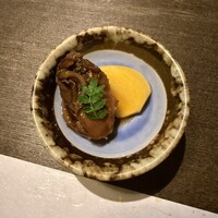 和酒和食 恵比寿 黒帯 - 