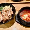 純豆腐 中山豆腐店 - 料理写真:
