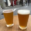 クラフト麦酒酒場 シトラバ 高円寺店