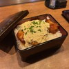 やきとり家すみれ - 