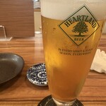 高湯與魚 Suzunone - 