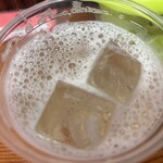 たこやき やまちゃん2号店 - 